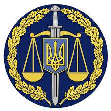 Зазіхання на чужі “Жигулі” загрожує озброєним зловмисникам тривалим ув’язненням