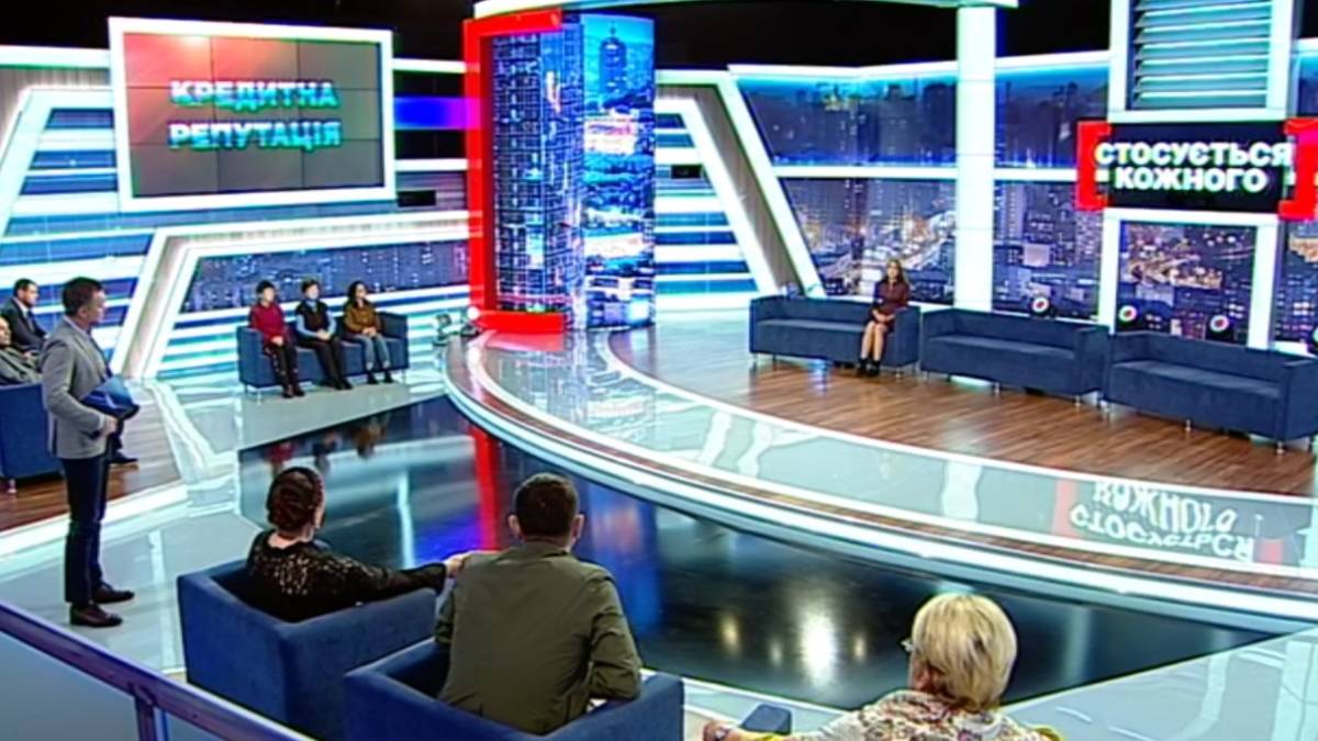 Как, взяв кредит, не попасть в долговую яму и не стать жертвой коллекторов