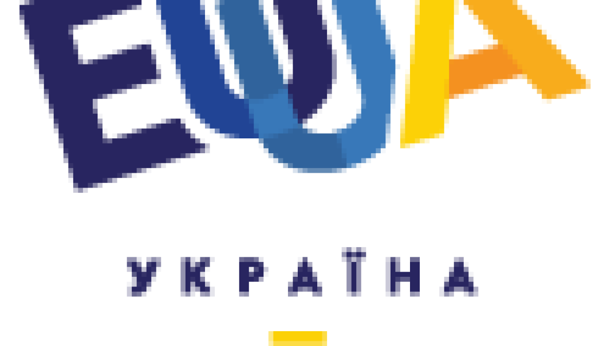 Україна розвиватиме міжнародний водний шлях E-40