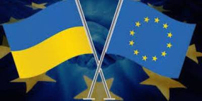 Стартував проєкт Європейського Союзу для розвитку системи громадського здоров’я та безпеки крові в Україні