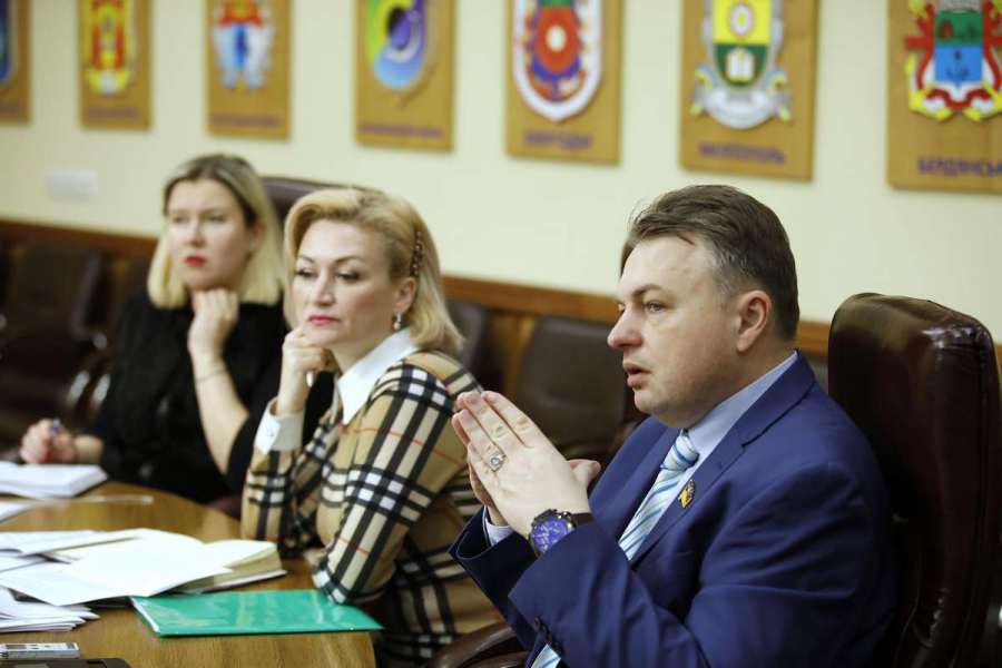 В поточному році дещо зміниться Порядок та умови надання адресної грошової допомоги