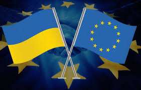 Потужність відновлюваної електроенергетики в Україні збільшилася втричі