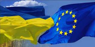 ЄБРР та Європейський Союз посилюють підтримку малого та середнього бізнесу у країнах Східного партнерства