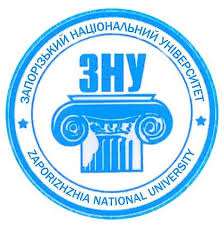 ЗНУ запрошує вчителів дізнатися, як легко навчати успішно