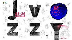 Zaporizhzhia Jazzy 2020 відбудеться в останні вихідні квітня
