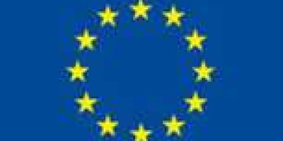 Україна офіційно направить ЄС пропозиції щодо участі в Європейській зеленій угоді