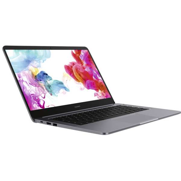 Huawei matebook d 14 отзывы