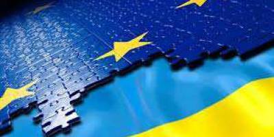 Міднародну конференцію з питань реформ в Україні прийматиме Литва
