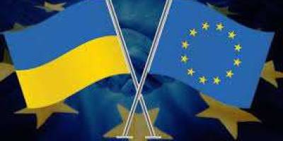 ЄС надає додаткову підтримку східній Україні