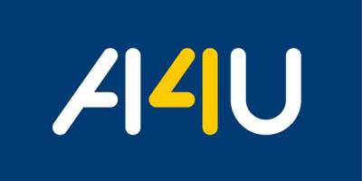ЄІБ позичить Україні 40 млн євро на боротьбу з коронавірусом