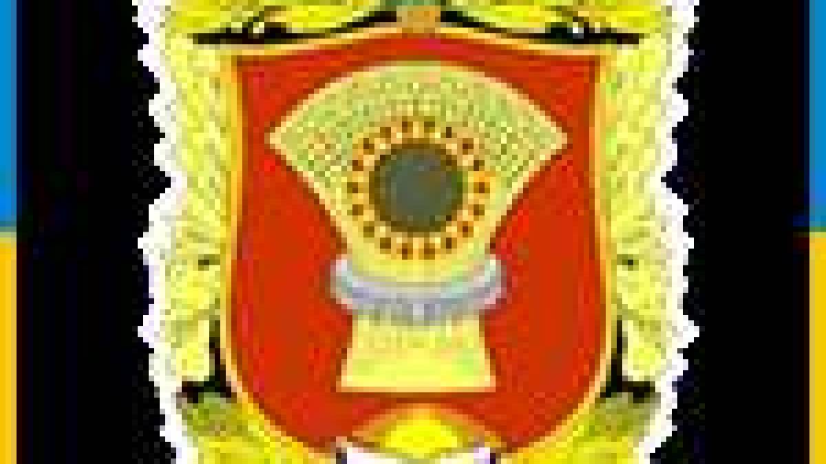 Увазі запоріжців: 6 квітня 11 каналів розпочнуть трансляцію телеуроків з 11-ти предметів