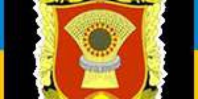 Увазі запоріжців: 6 квітня 11 каналів розпочнуть трансляцію телеуроків з 11-ти предметів