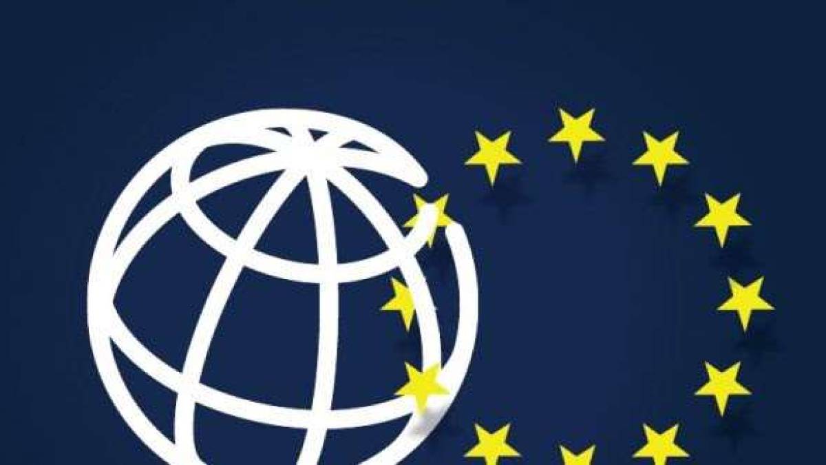 Україна прогресує у сфері управління державними фінансами