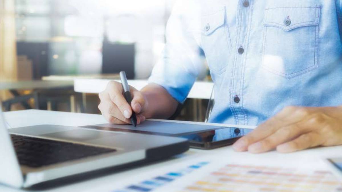 Україна візьме участь у пілотних проєктах для транскордонного е-підпису