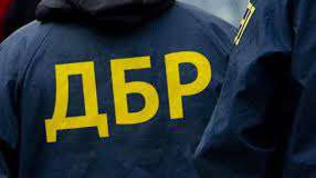 Нацгвардієць, що в новорічну ніч наїхав на жінку, пішов під суд