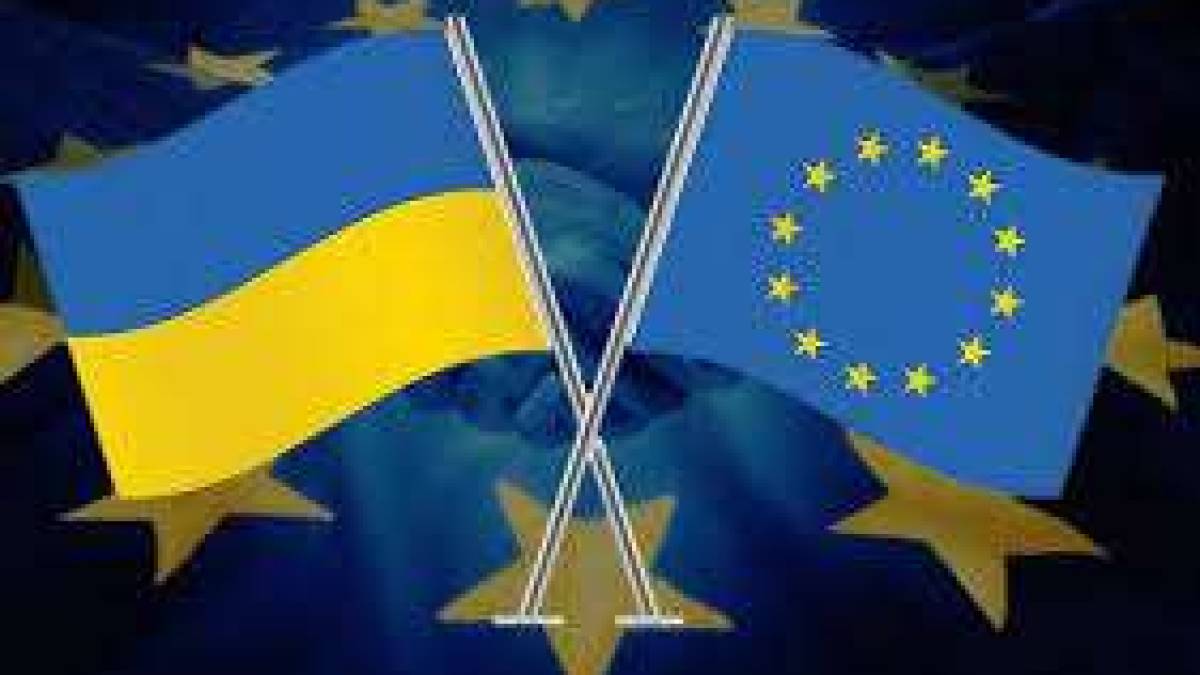 ВР підтримала зміни до законів щодо безпеки використання ядерної енергії