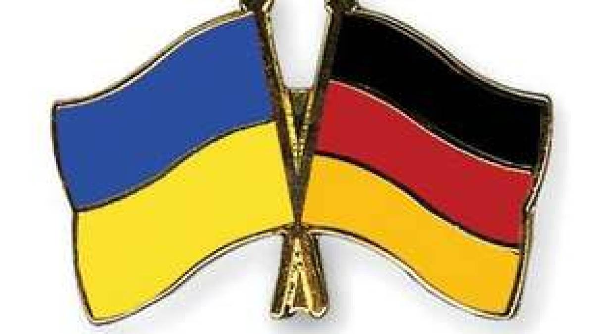 Німеччина надасть 25,5 мільйона євро на будівництво житла для ВПО