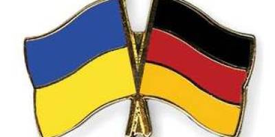 Німеччина надасть 25,5 мільйона євро на будівництво житла для ВПО