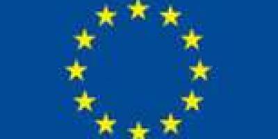 ЄС збільшує фінансування проєктів транскордонного співробітництва у сфері охорони здоров’я