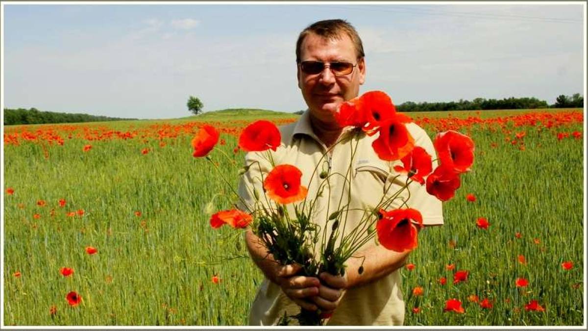 Что о Запорожье написал «великий украинский поэт» Чехов