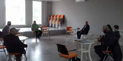 Репрессированным коммунистическим режимом запорожцам возвращают имена