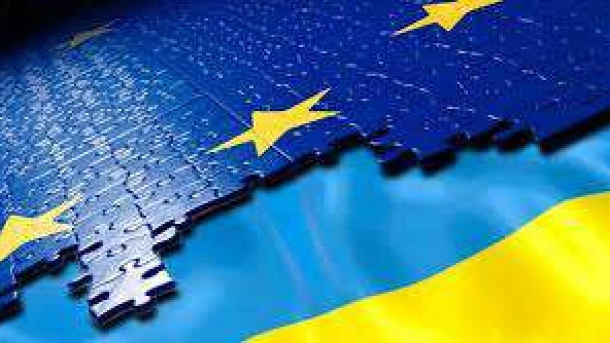 Україну включили до Комітету з охорони здоров’я ЄС у якості спостерігача