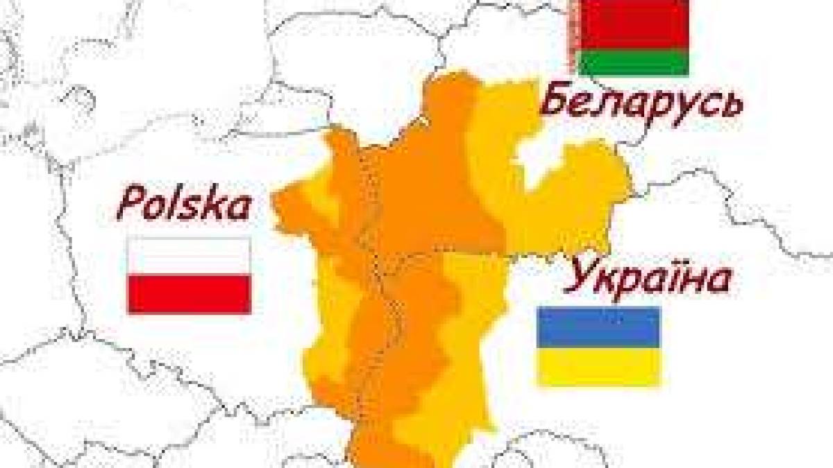 Українських підлітків залучають до більш зеленого майбутнього