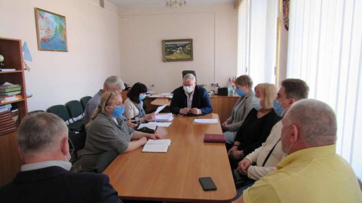 Запорізькі діячі отримали обласну премію за досягнення в розвитку культури (перелік)