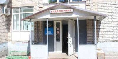 В Запорожье проводятся бесплатные операции по замене суставов