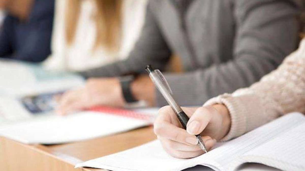 “Ключі” гарячого освітнього літа в Україні