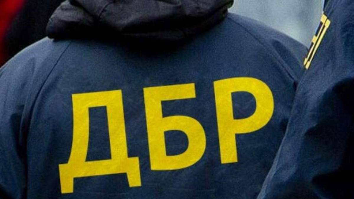 Екскомандир однієї з запорізької військової частини Нацгвардії постане перед судом за розтрату