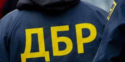 Екскомандир однієї з запорізької військової частини Нацгвардії постане перед судом за розтрату