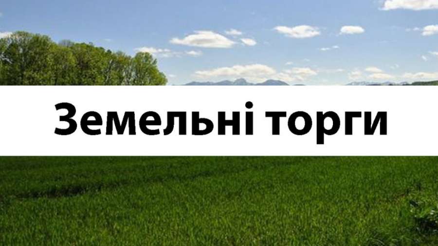 В Одессе ликвидировали загрязнения нефтепродуктами акватории Черного моря возле затонувшего танкера Delfi в районе пляжа Дельфин.
