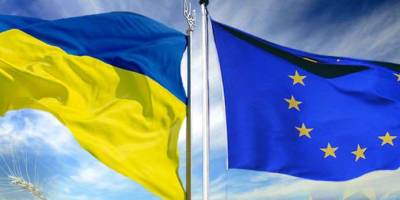 ЄС та ВООЗ передають 27 лабораторіям в Україні обладнання для посиленого тестування на COVID-19