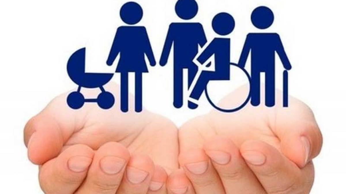 У Запорізькі області продовжується реалізація програми «Назустріч людям»
