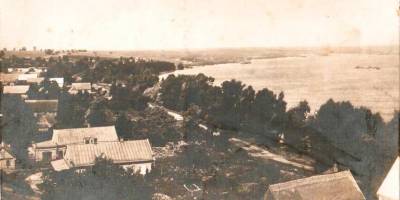 Хортиця 1908 фото