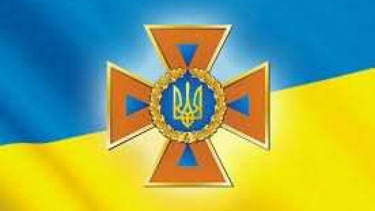 У річці Конка на Запоріжжі втопилася 65-річна жінка