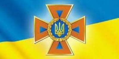 У річці Конка на Запоріжжі втопилася 65-річна жінка
