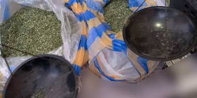 Між Пологами та Гуляйполем шляховики почали укладати верхній шар дорожнього покриття