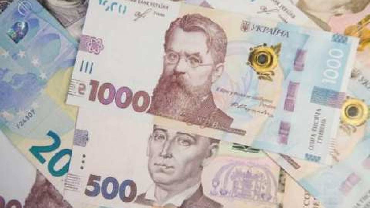 Запорізька прокуратура звинувачує керівника одного з державних вишів у привласненні 600 тисяч бюджетних коштів