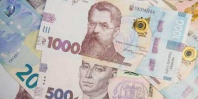 Запорізька прокуратура звинувачує керівника одного з державних вишів у привласненні 600 тисяч бюджетних коштів