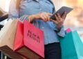 Черная Пятница – самая грандиозная распродажа года