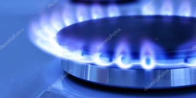 Как оформить реструктуризацию долгов за газ?