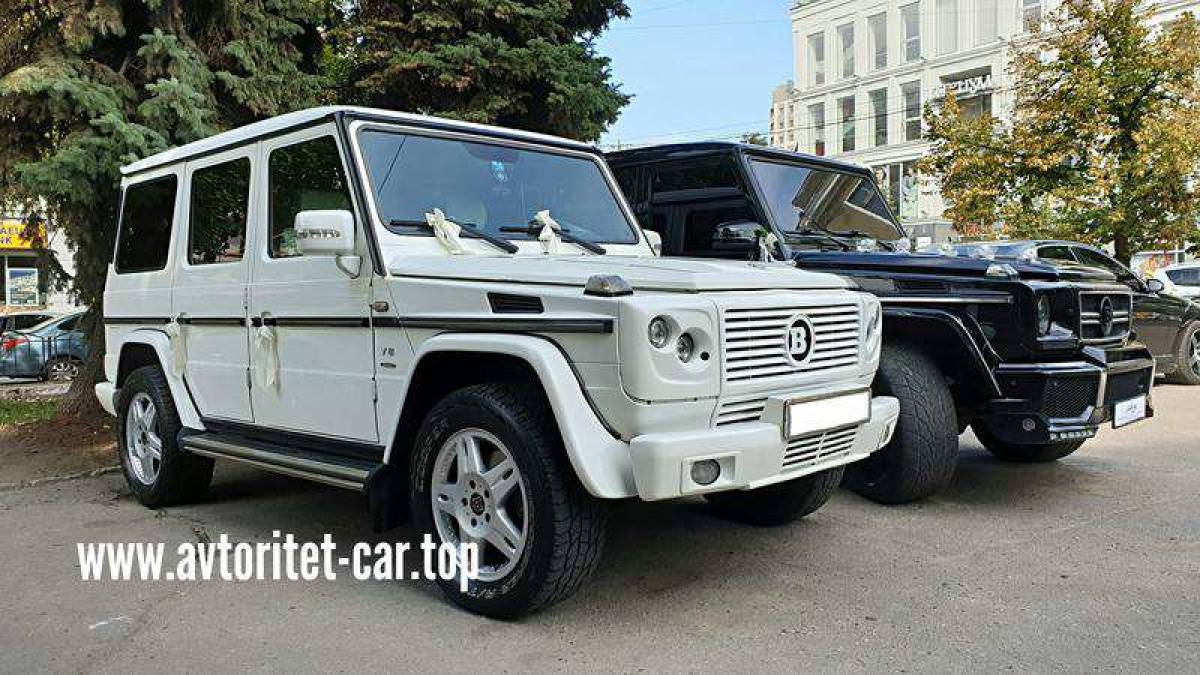 Запорізькі власники VIP-автівок сплатили до бюджету 4,6 мільйона