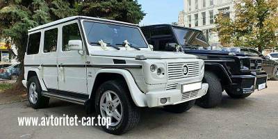 Запорізькі власники VIP-автівок сплатили до бюджету 4,6 мільйона