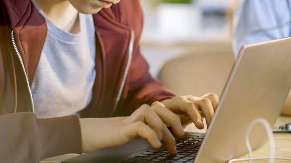 Як будуть вчитися запорізькі школярі після канікул