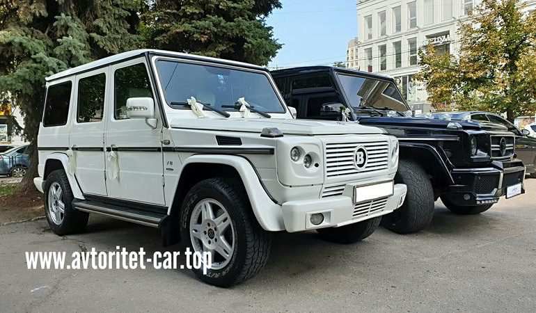 Запорізькі власники VIP-автівок сплатили до бюджету 4,6 мільйона
