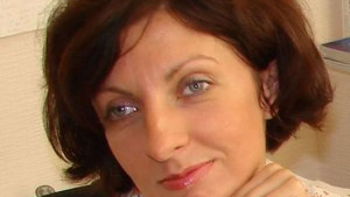В Чехии обновили правила въезда в страну: что изменилось - Фото