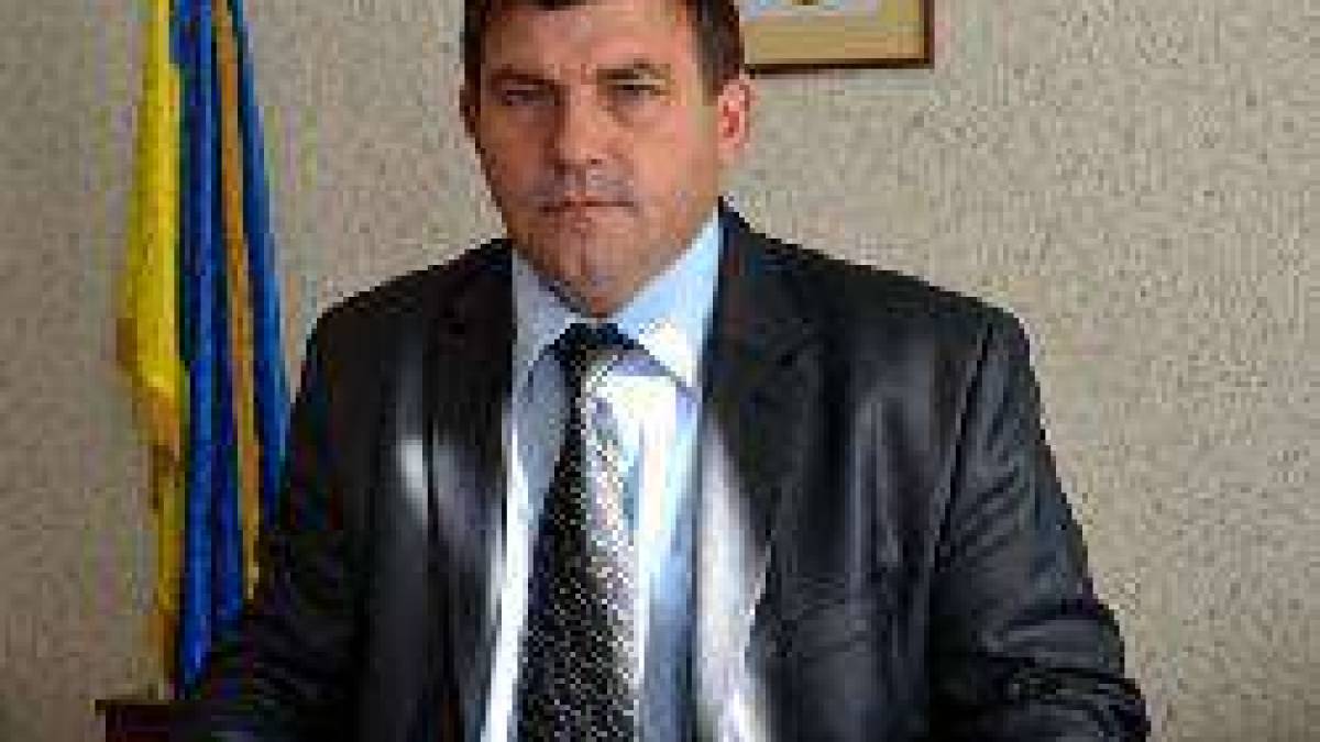 В Запорожской области каждый второй нарушает карантин