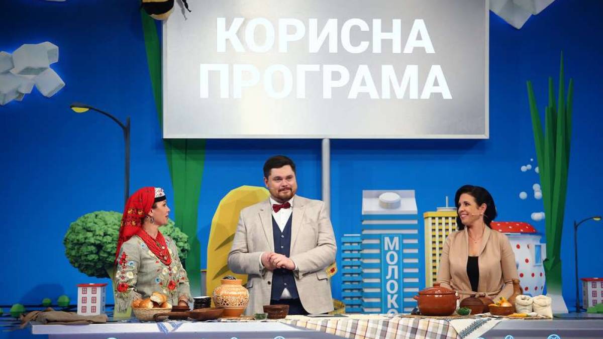 Документальний проект «Нюрнберзький процес. Без права на помилування»